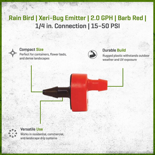121851-1-infographic-10102025.